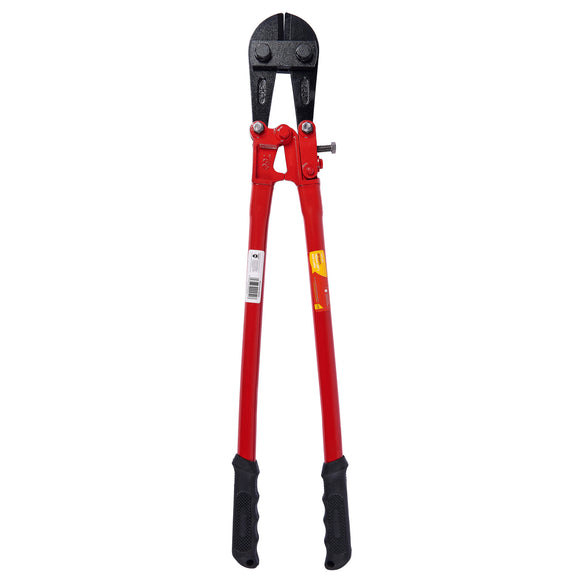 30'' BOLT CUTTER