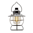 RECHARGEABLE LANTERN