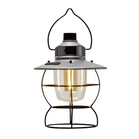 RECHARGEABLE LANTERN