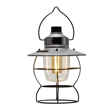 RECHARGEABLE LANTERN