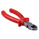 150mm (6") SUPERIOR SIDE CUTTING PLIERS