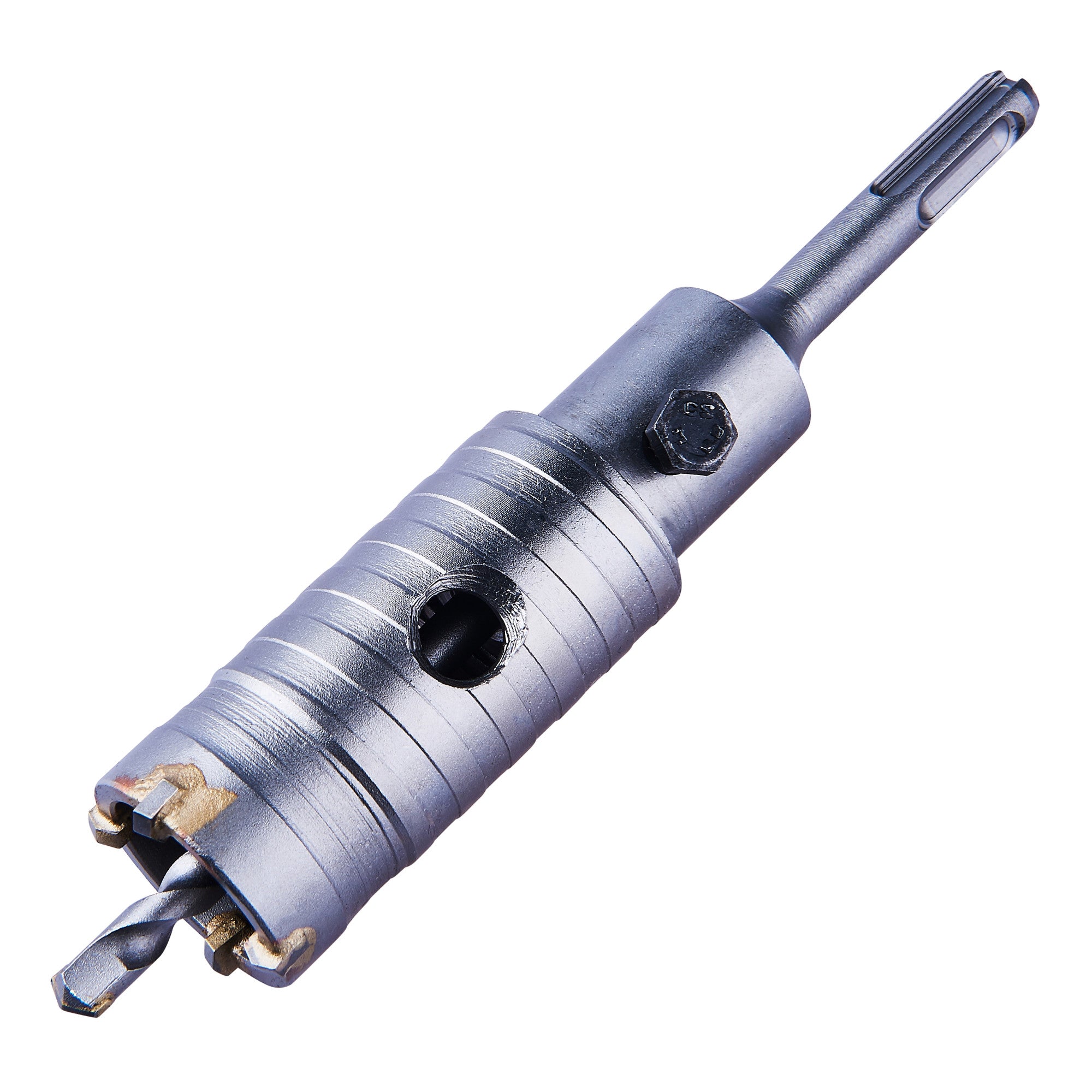 35mm CORE DRILL