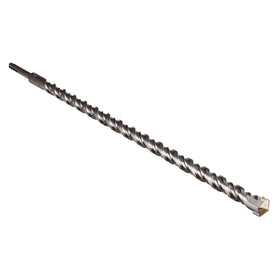 SDS MASONRY DRILL BIT 20mm x 450mm