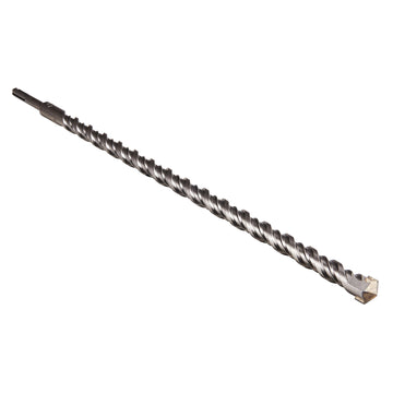 SDS MASONRY DRILL BIT 20mm x 450mm