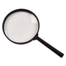 100mm MAGNIFIER GLASS