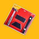 WOOD/LAMINATE FLOORING INSTALLATION KIT