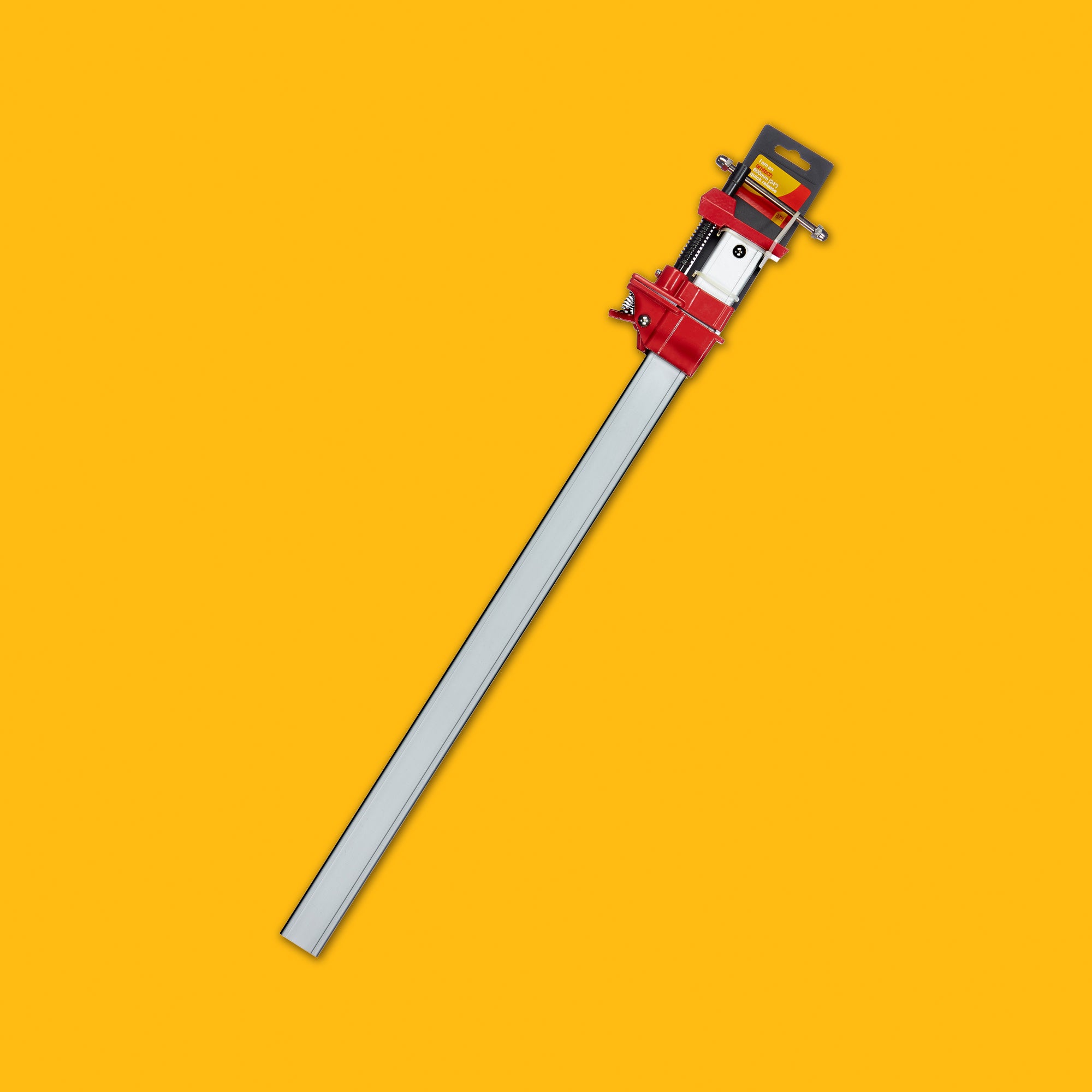 600mm (24