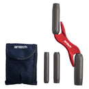 4 SIZE INTERCHANGEABLE BRICK JOINTER