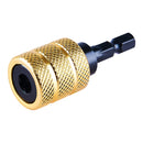 1/4'' QUICK CHANGE ADAPTER