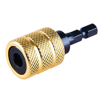 1/4'' QUICK CHANGE ADAPTER