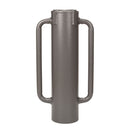 6" POST HOLE RAMMER
