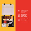 LAMINATE FLOOR & FURNITURE REPAIR KIT