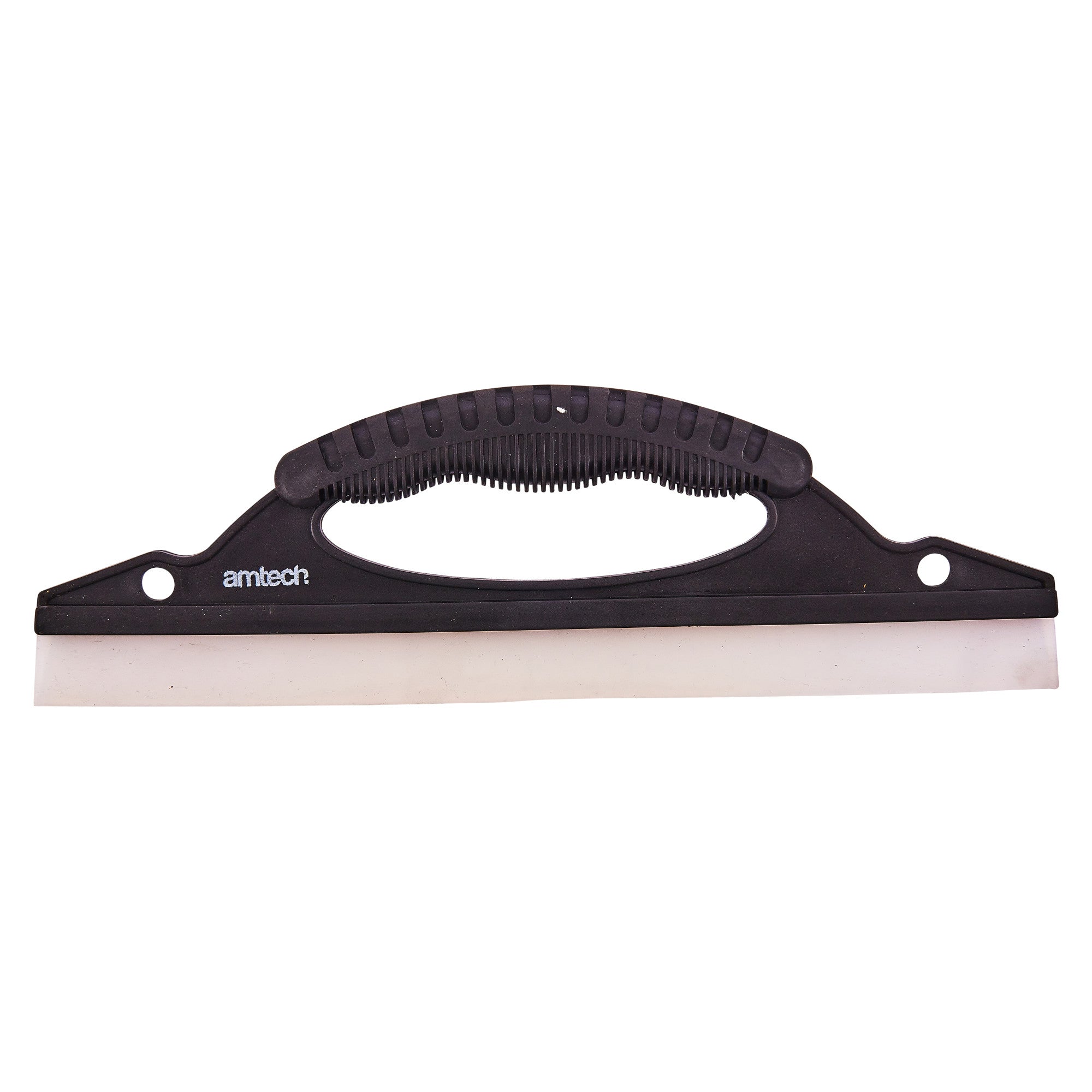 WINDOW SQUEEGEE