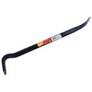 24'' STRONG ARM WRECKING BAR