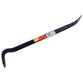 24'' STRONG ARM WRECKING BAR