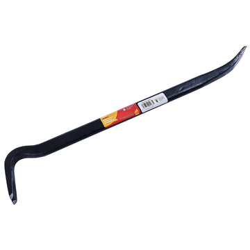 24'' STRONG ARM WRECKING BAR