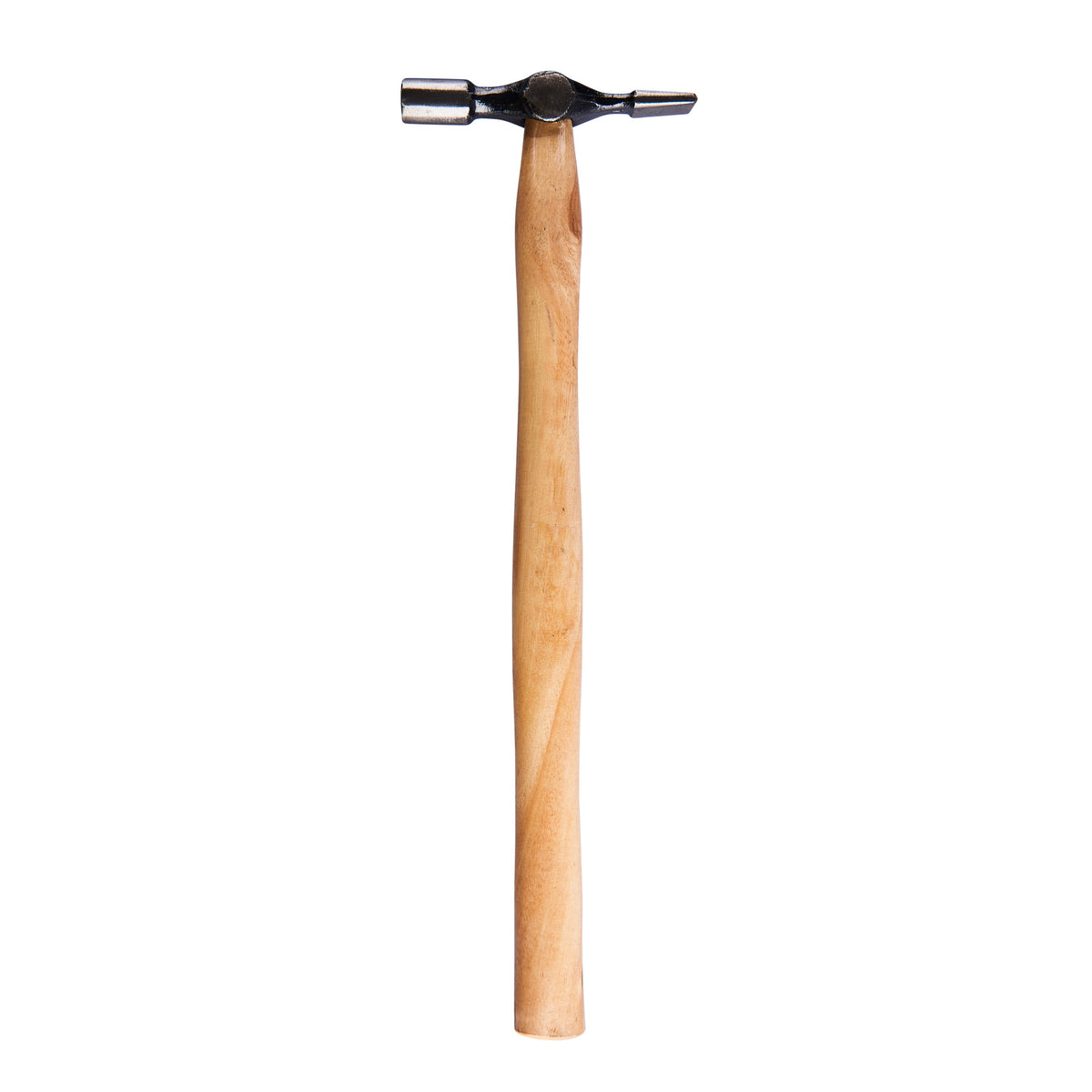 Pin Hammer Function Amtech A1100 4oz (110g) Pin hammer | Amtech DIY
