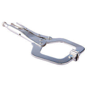 11'' C CLAMP