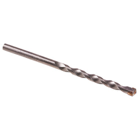 MASONRY DRILL BIT 5.5mm x 85mm