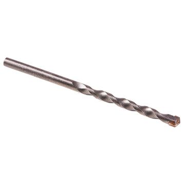 MASONRY DRILL BIT 5.5mm x 85mm