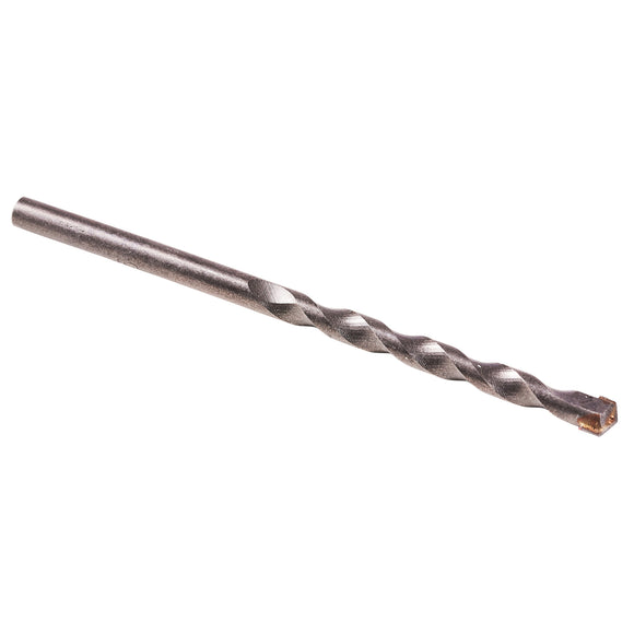 MASONRY DRILL BIT 5.5mm x 85mm