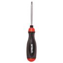 6-IN-1 MULTI-HEAD SCREWDRIVER