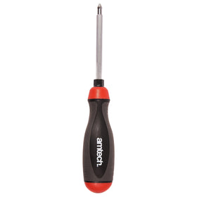6-IN-1 MULTI-HEAD SCREWDRIVER