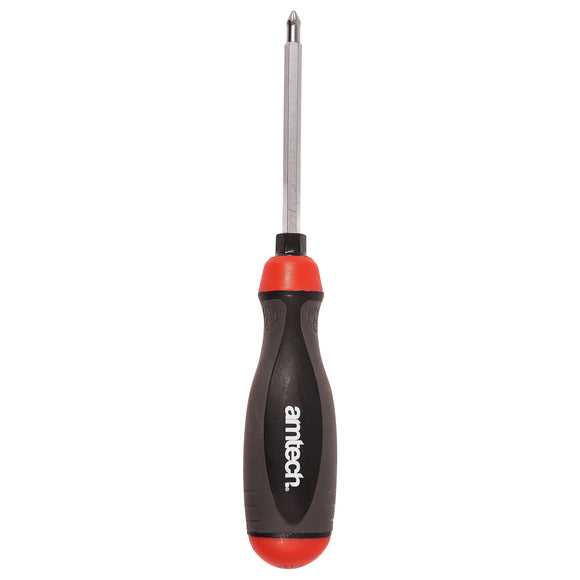 6-IN-1 MULTI-HEAD SCREWDRIVER
