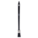 25mm (1") LONG REACH ANGLED PAINT BRUSH