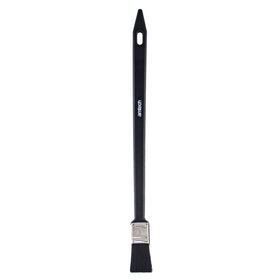 25mm (1") LONG REACH ANGLED PAINT BRUSH