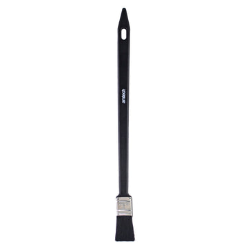25mm (1") LONG REACH ANGLED PAINT BRUSH