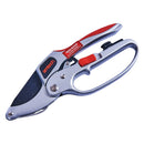 4 IN 1 DELUXE RATCHET PRUNER