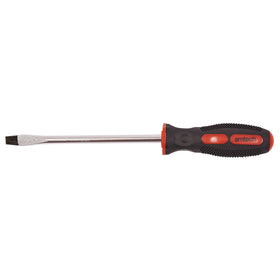8mm SLOTTED 15CM BLADE SCREWDRIVER