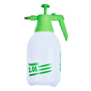 2 LITRE PRESSURE SPRAYER