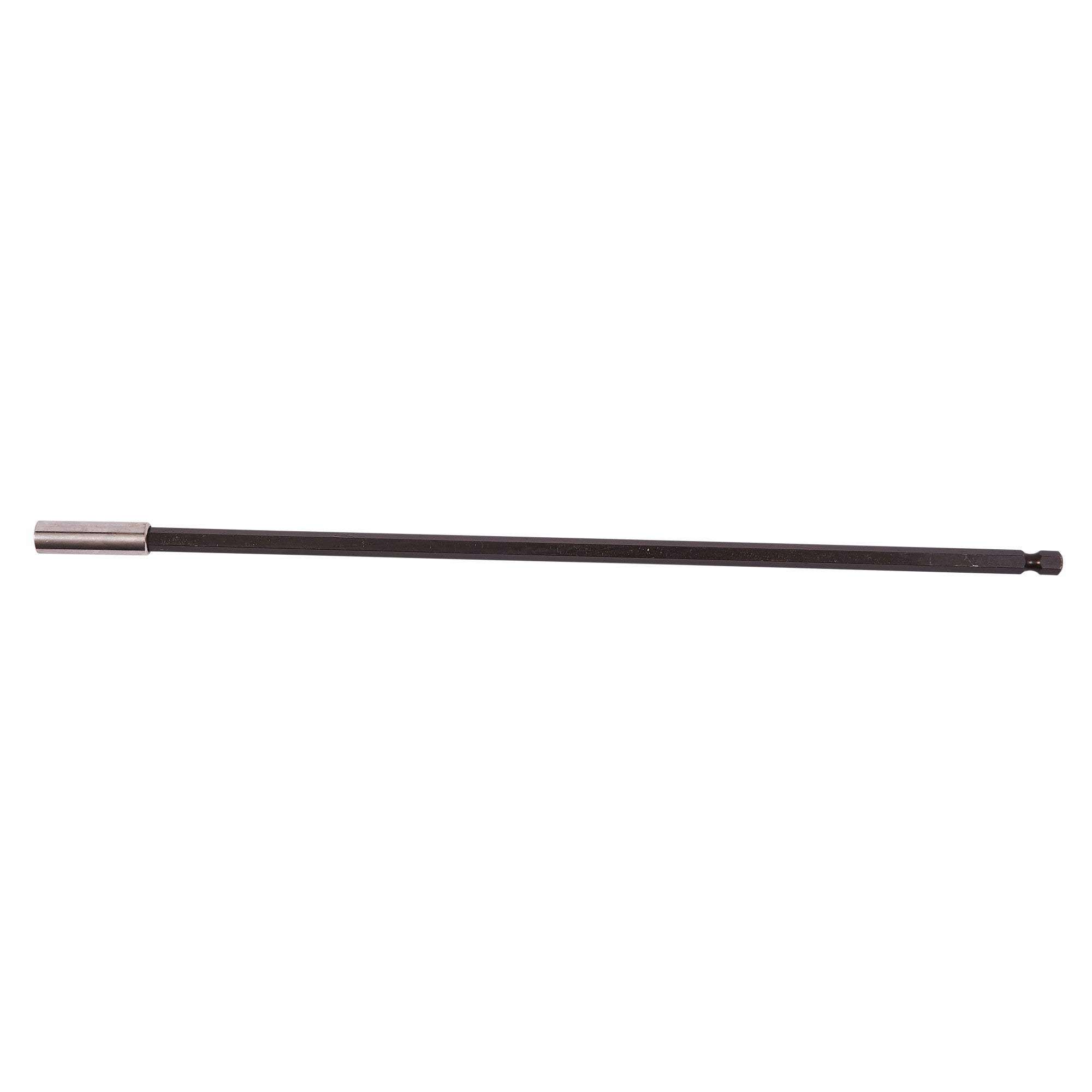 300mm (12'') MAGNETIC  BIT HOLDER