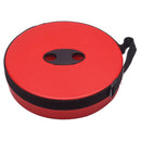 PORTABLE TELESCOPIC FOLDING STOOL