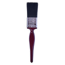 38mm (1.5") NO BRISTLE LOSS PAINT BRUSH - CLASSIC HANDLE