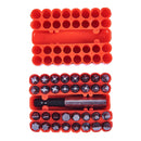 33pc POWER BIT SET