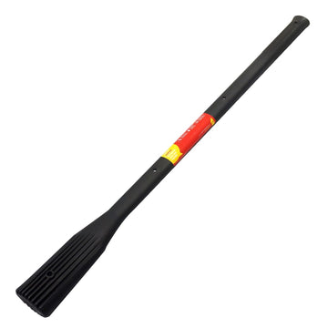 90cm (36") FIBREGLASS PICK AXE HANDLE