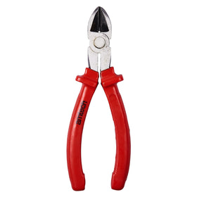 150mm (6") SUPERIOR SIDE CUTTING PLIERS