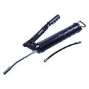500CC GREASE GUN