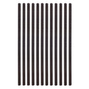 12pc 6" JUNIOR HACKSAW BLADES (32 TPI)