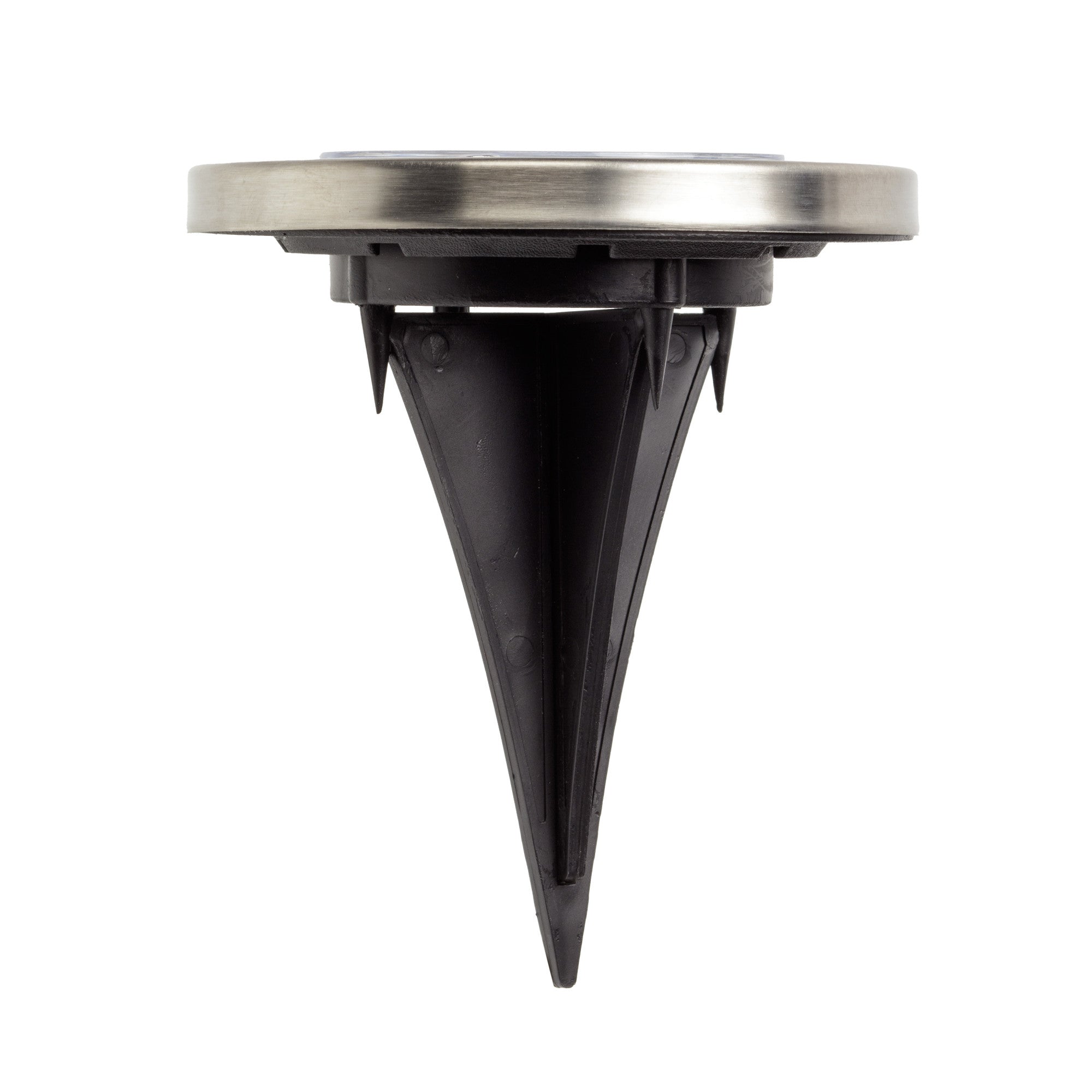 Outdoor Garden Solar Light - Fallback Image
