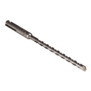 SDS MASONRY DRILL BIT 7mm x 160mm