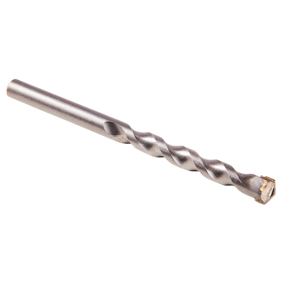 MASONRY DRILL BIT 10mm x 120mm