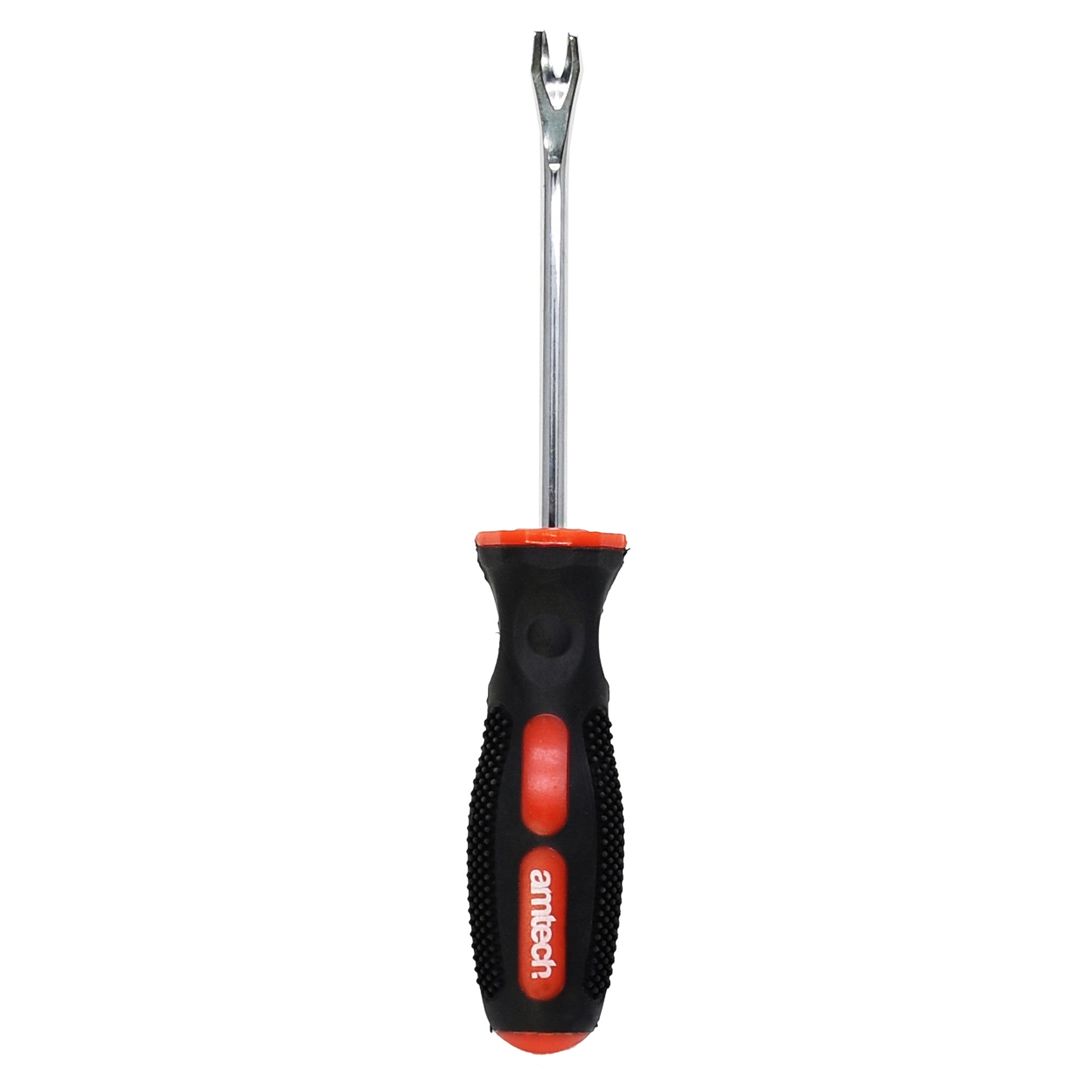 NAIL & TACK REMOVER (6mm x 100mm)