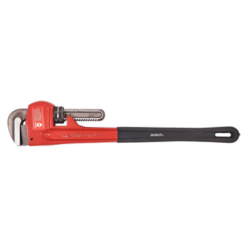 24" PROFESSIONAL PIPE WRENCH