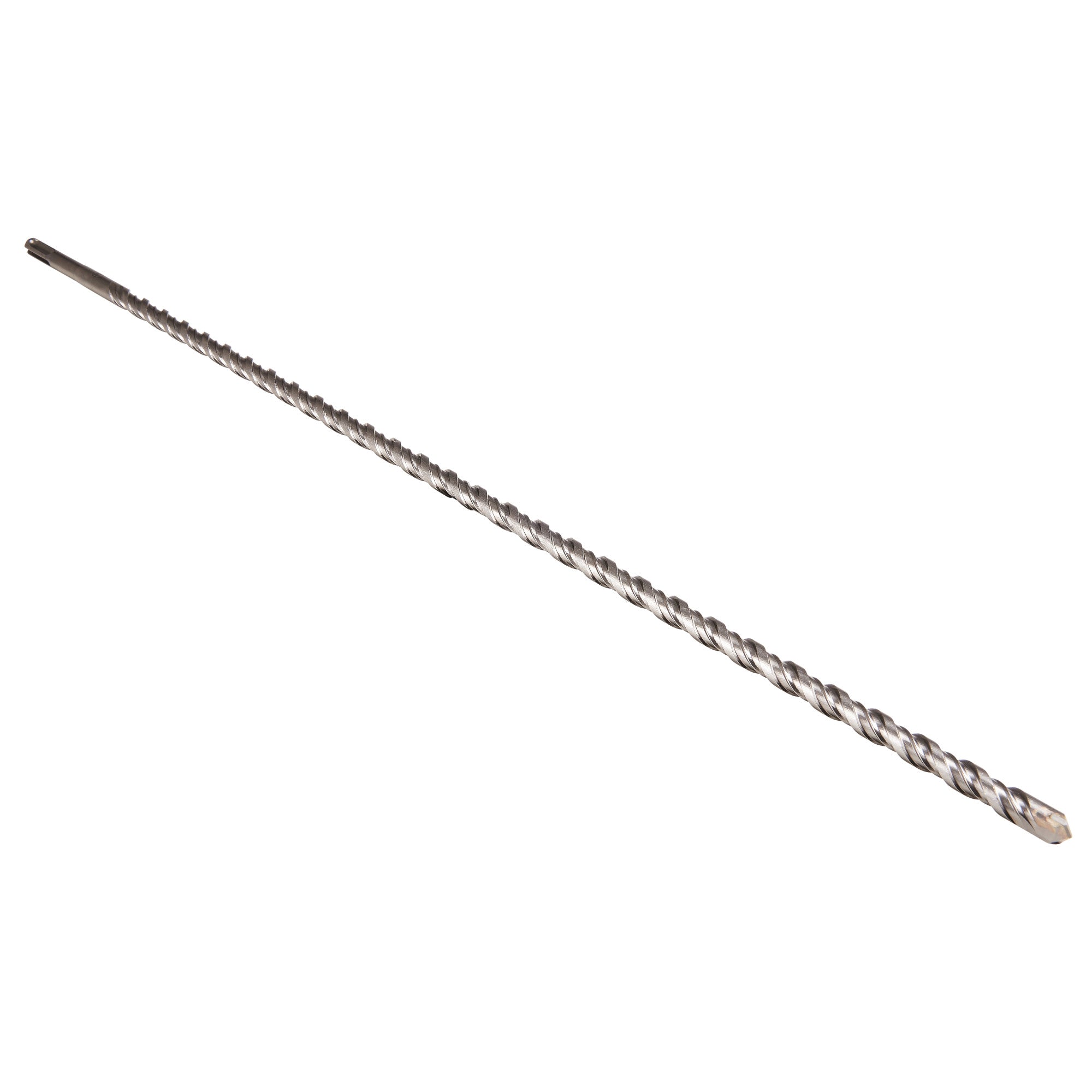 SDS MASONRY DRILL BIT 12mm x 600mm