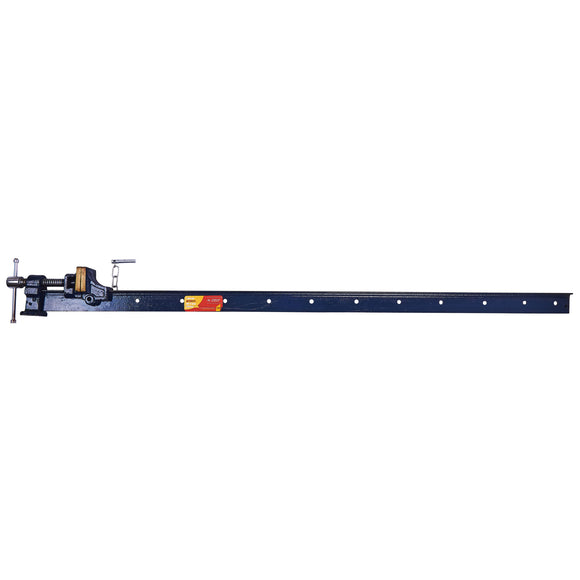 48" (4ft) T BAR CLAMP