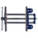 8'' WOOD WORKING VICE